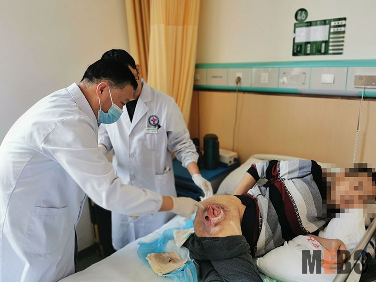 威客电竞(vkgame)-为竞技而生