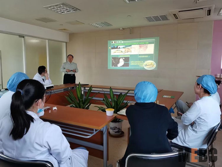 威客电竞(vkgame)-为竞技而生