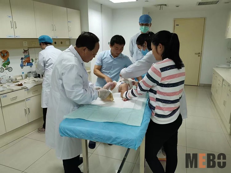 威客电竞(vkgame)-为竞技而生