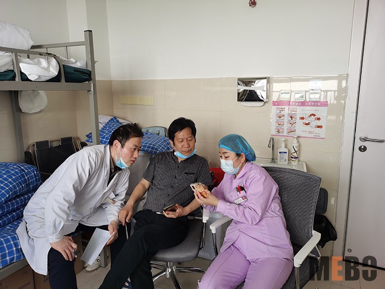 威客电竞(vkgame)-为竞技而生