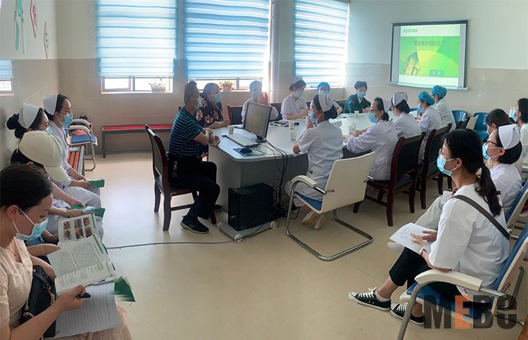 威客电竞(vkgame)-为竞技而生