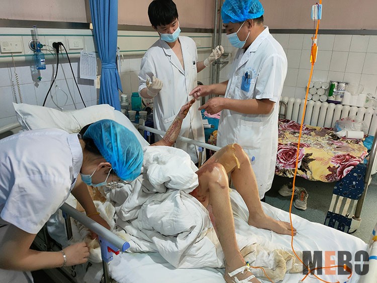 威客电竞(vkgame)-为竞技而生