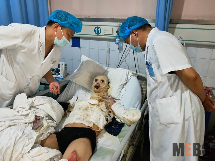 威客电竞(vkgame)-为竞技而生