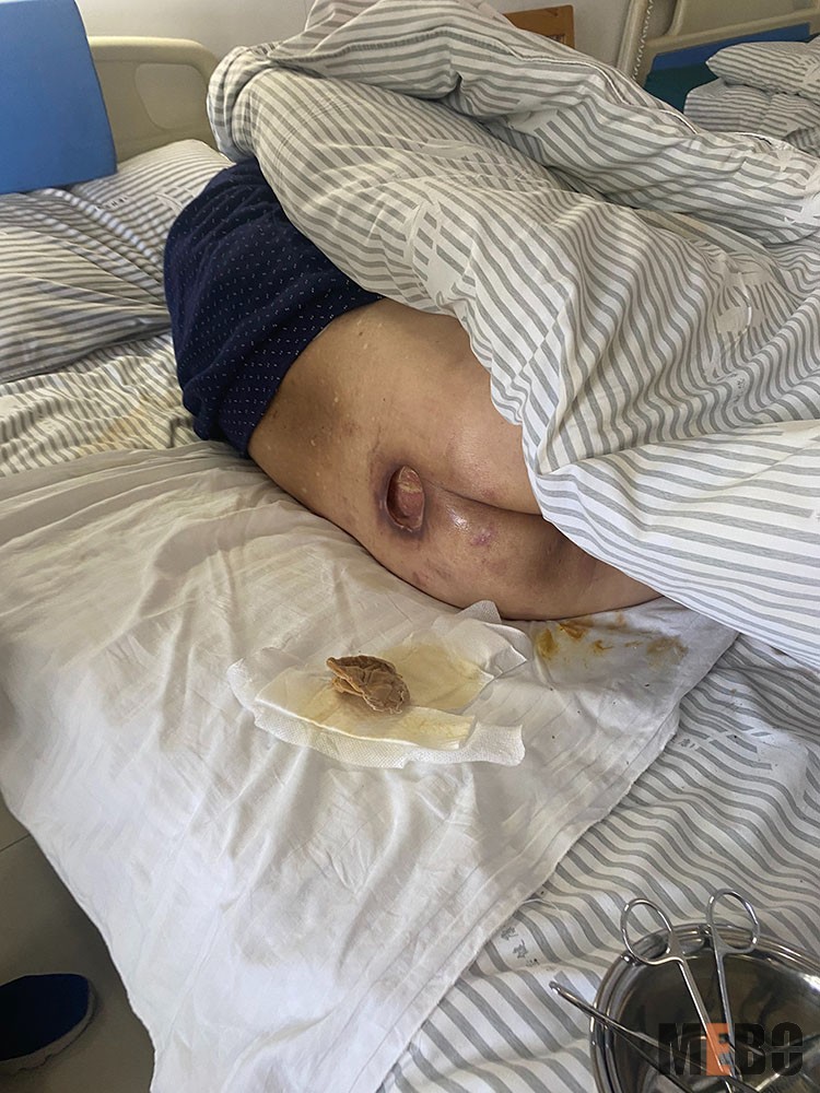 威客电竞(vkgame)-为竞技而生