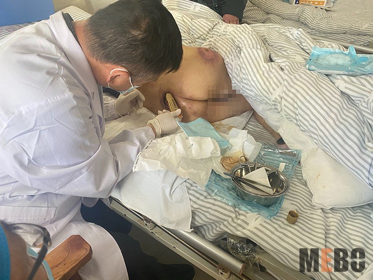 威客电竞(vkgame)-为竞技而生