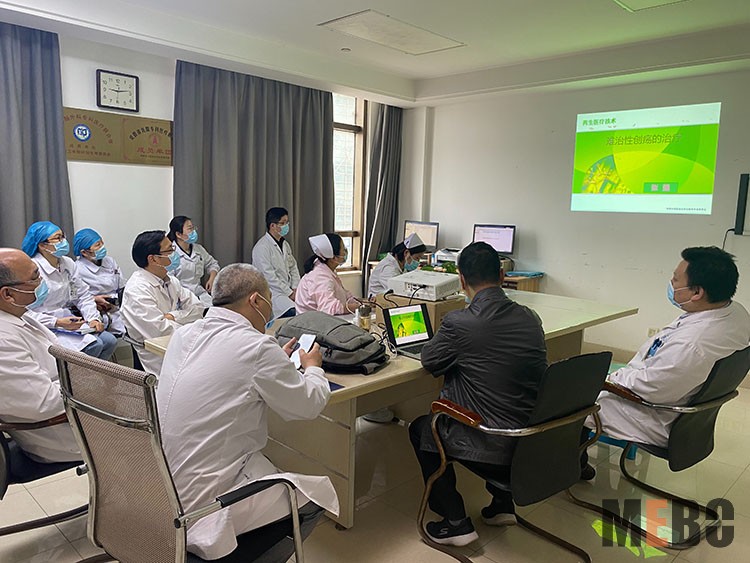 威客电竞(vkgame)-为竞技而生