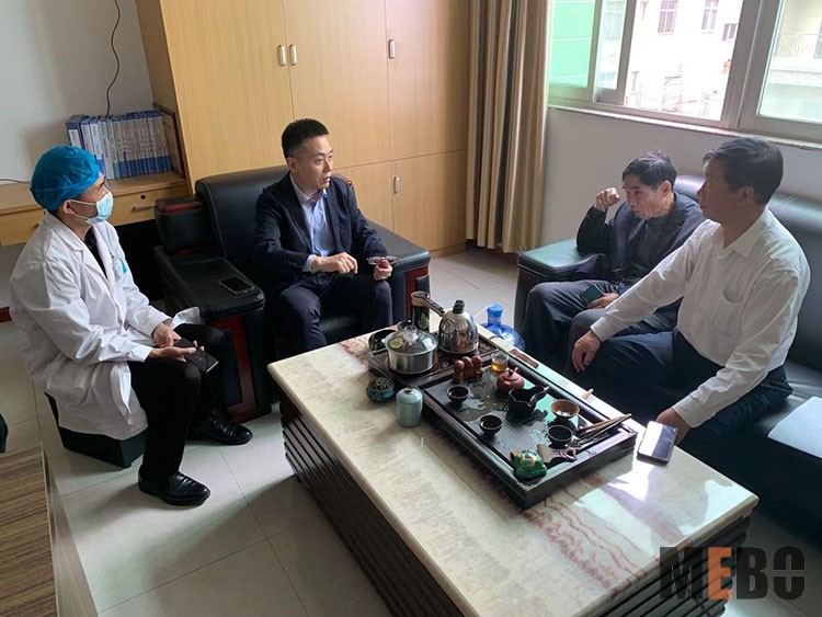 威客电竞(vkgame)-为竞技而生