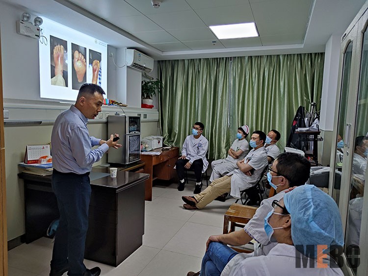 威客电竞(vkgame)-为竞技而生