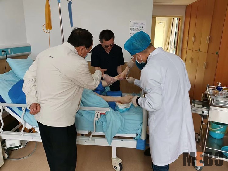 威客电竞(vkgame)-为竞技而生