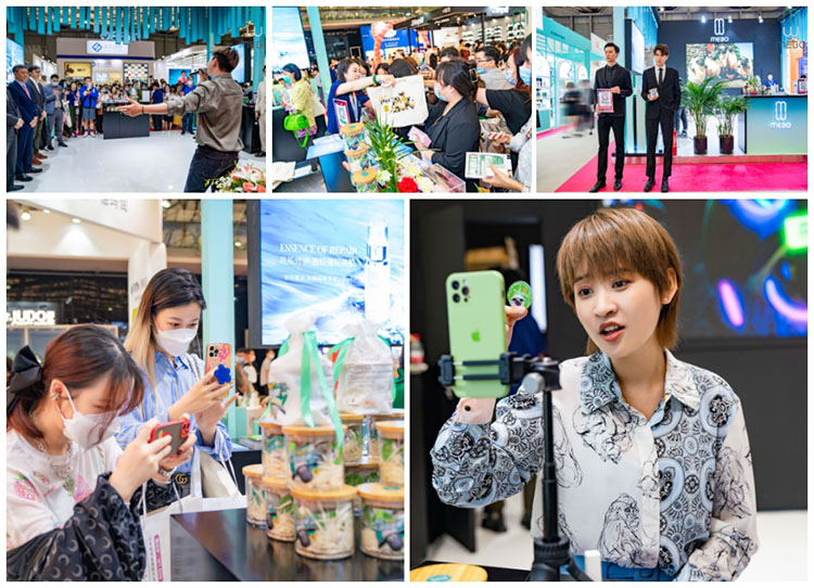 威客电竞(vkgame)-为竞技而生