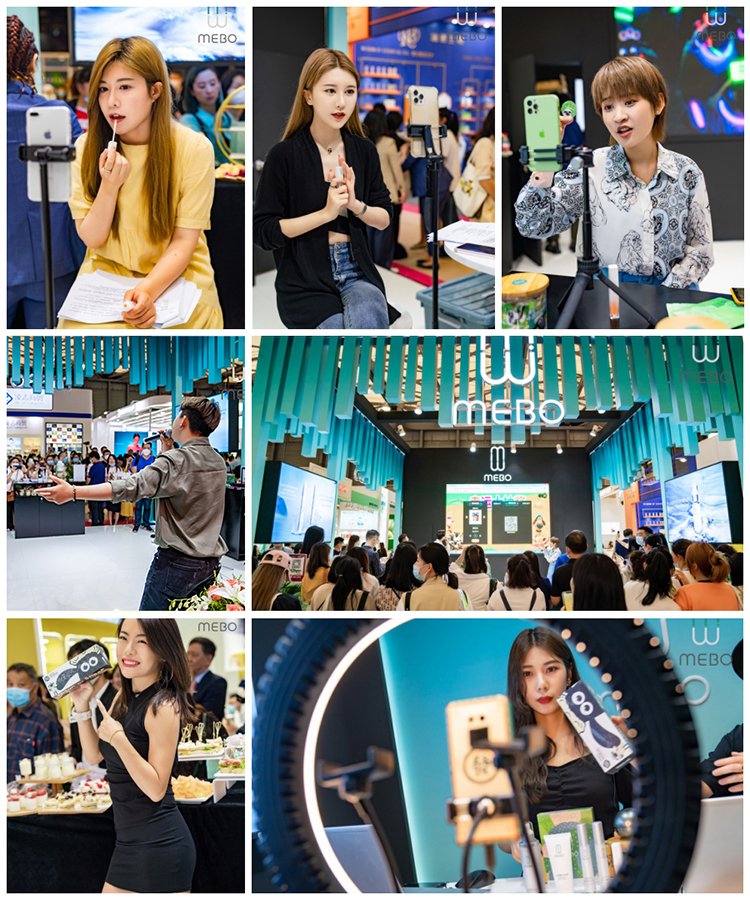 威客电竞(vkgame)-为竞技而生