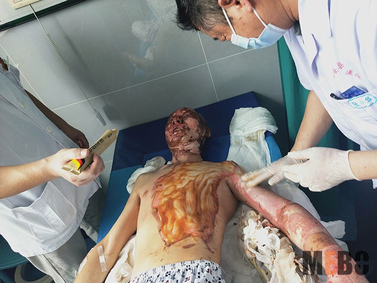 威客电竞(vkgame)-为竞技而生