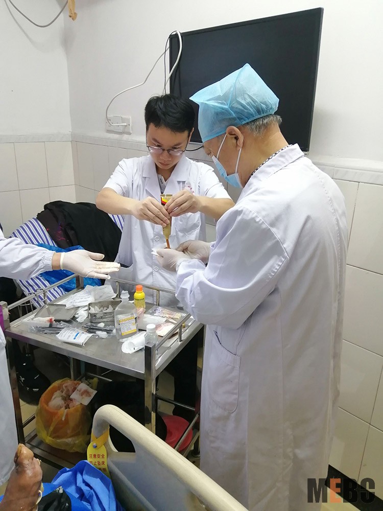 威客电竞(vkgame)-为竞技而生