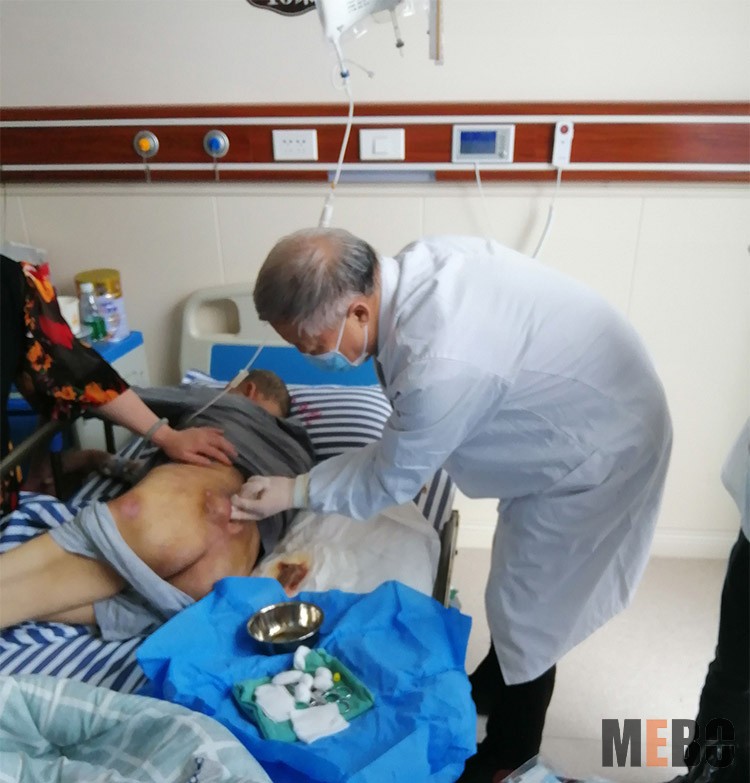 威客电竞(vkgame)-为竞技而生