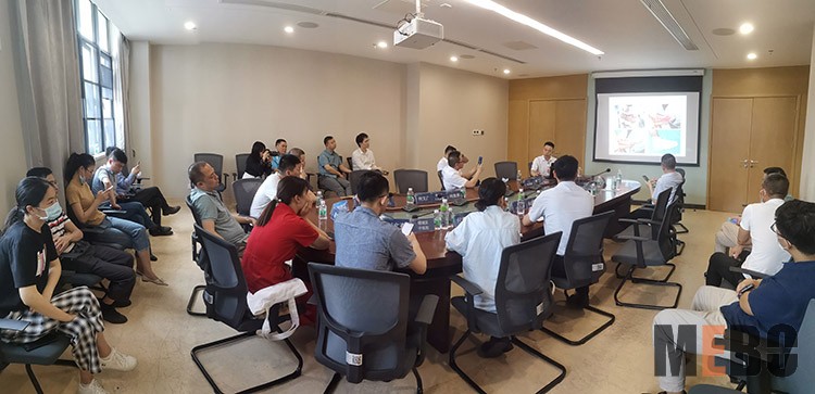 威客电竞(vkgame)-为竞技而生