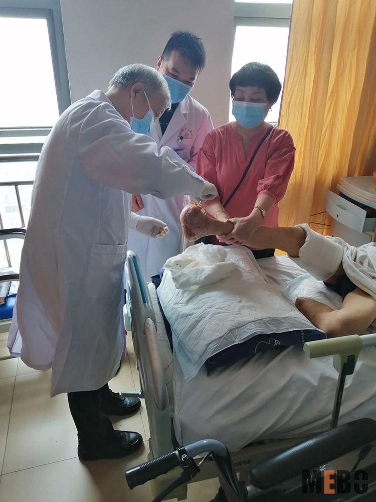 威客电竞(vkgame)-为竞技而生