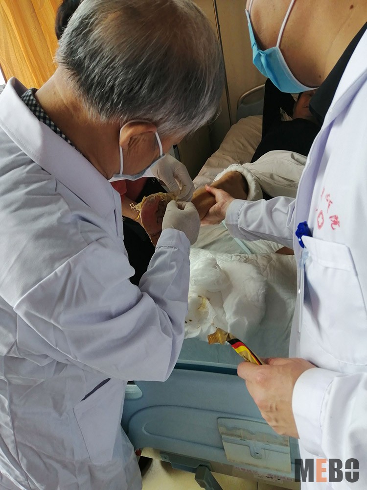 威客电竞(vkgame)-为竞技而生