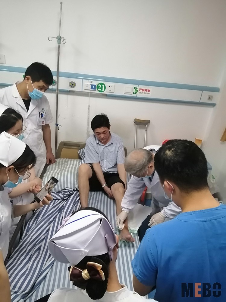 威客电竞(vkgame)-为竞技而生