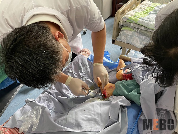 威客电竞(vkgame)-为竞技而生