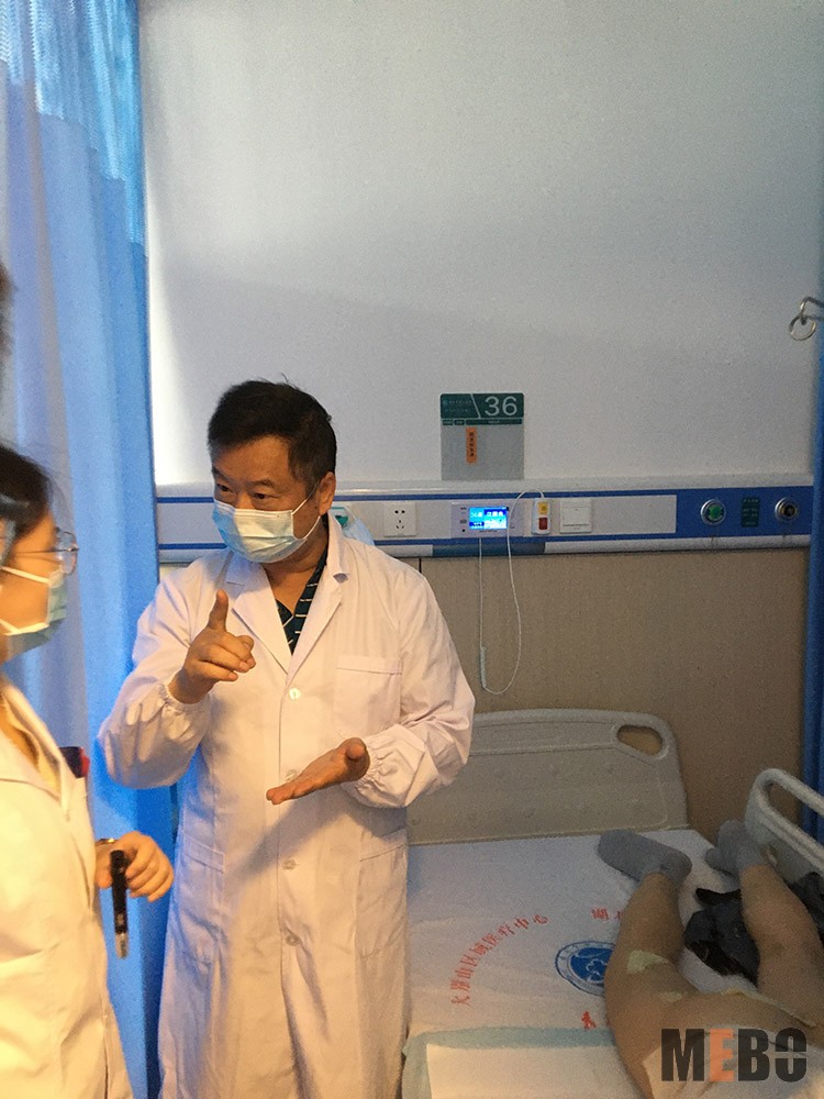 威客电竞(vkgame)-为竞技而生