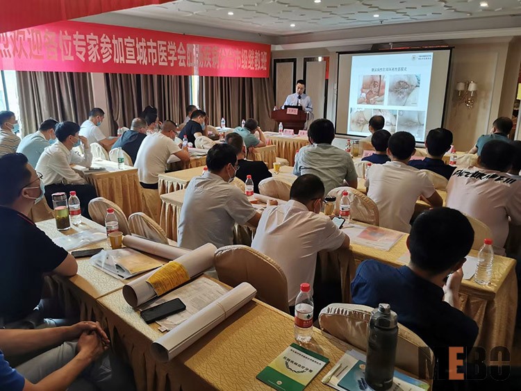 威客电竞(vkgame)-为竞技而生