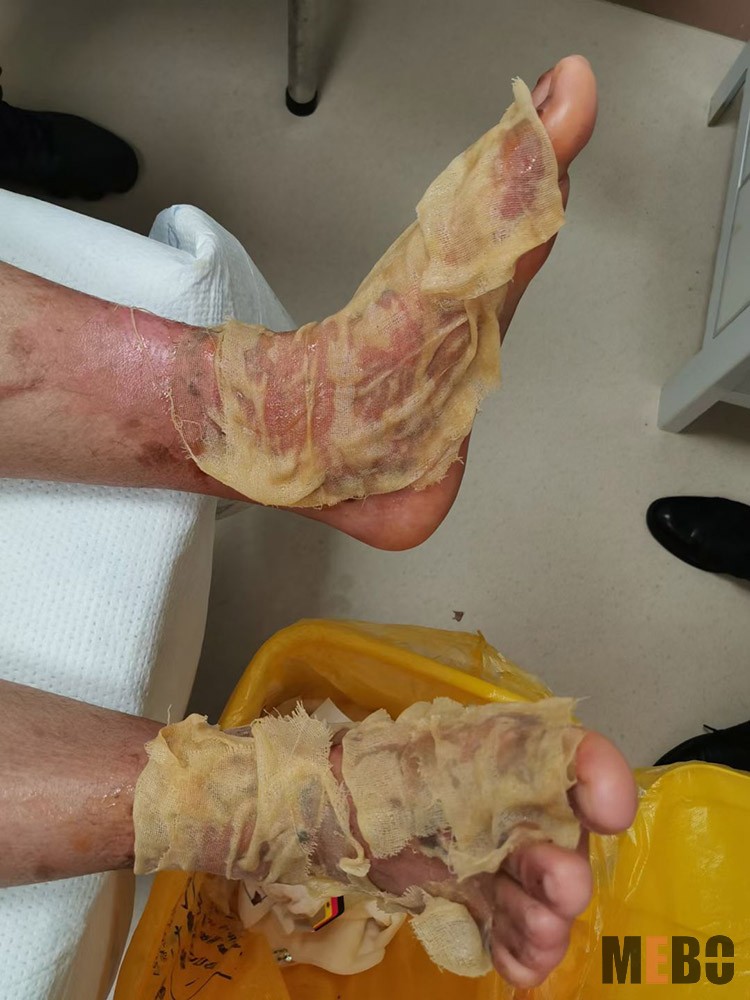 威客电竞(vkgame)-为竞技而生