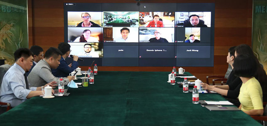 威客电竞(vkgame)-为竞技而生