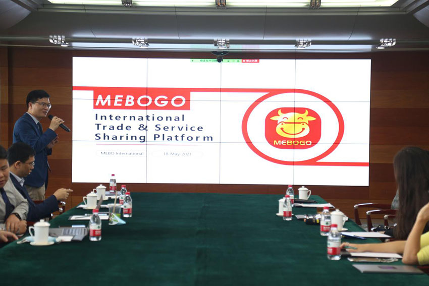 威客电竞(vkgame)-为竞技而生