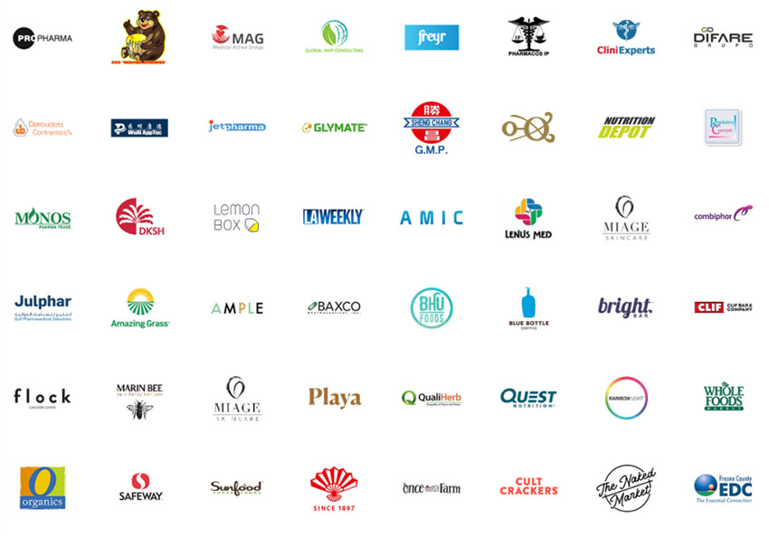 威客电竞(vkgame)-为竞技而生