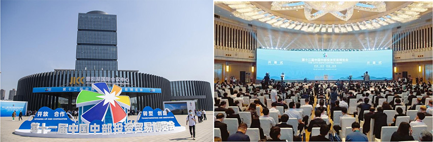 威客电竞(vkgame)-为竞技而生