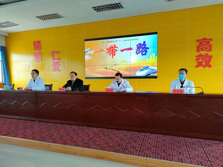 威客电竞(vkgame)-为竞技而生