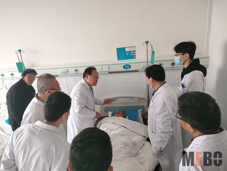 威客电竞(vkgame)-为竞技而生