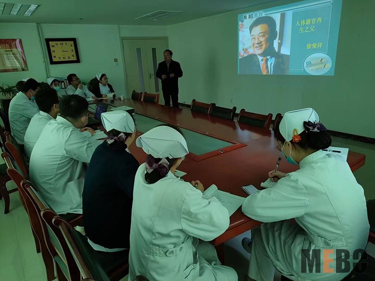 威客电竞(vkgame)-为竞技而生