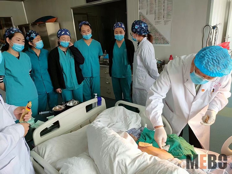 威客电竞(vkgame)-为竞技而生