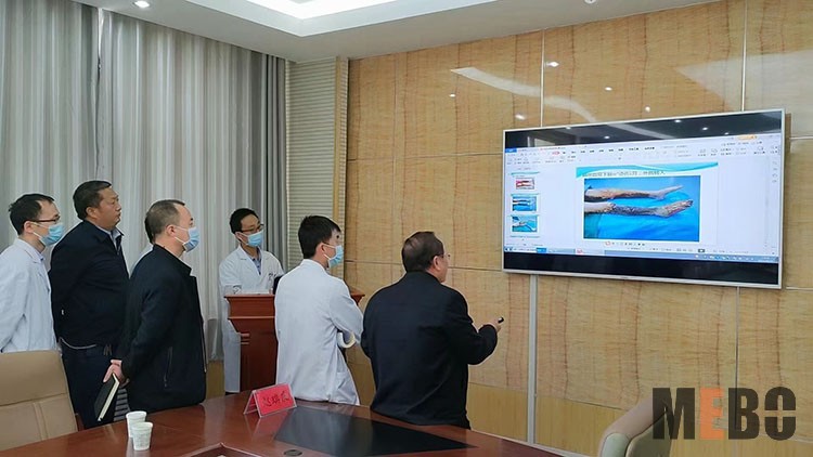 威客电竞(vkgame)-为竞技而生