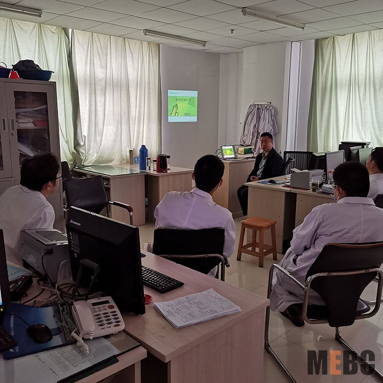 威客电竞(vkgame)-为竞技而生