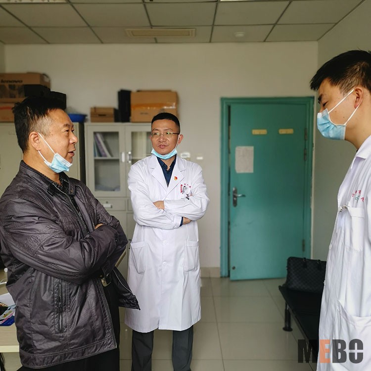 威客电竞(vkgame)-为竞技而生