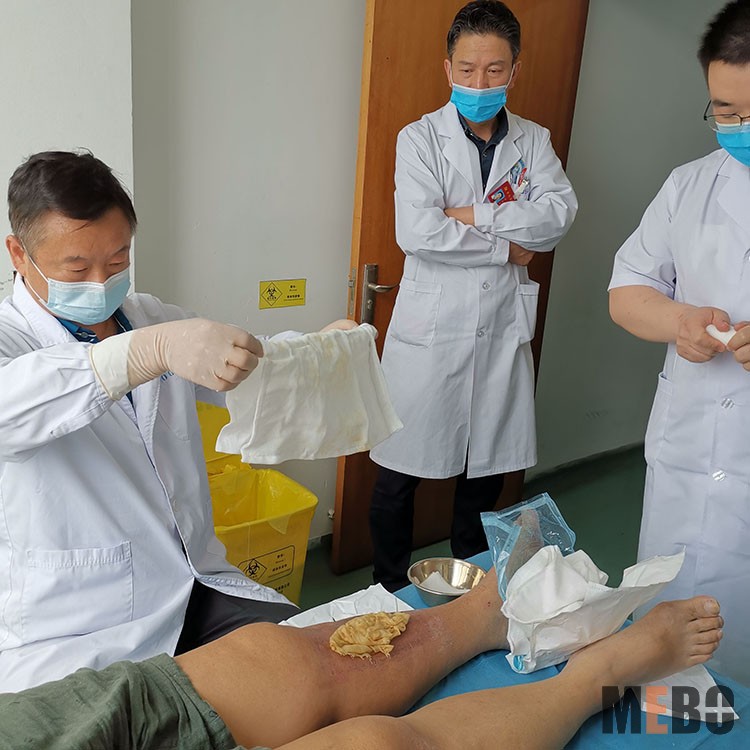 威客电竞(vkgame)-为竞技而生