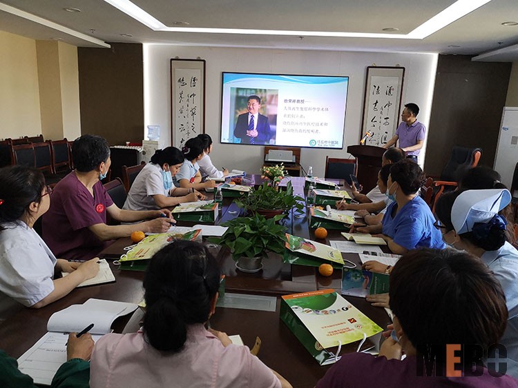 威客电竞(vkgame)-为竞技而生