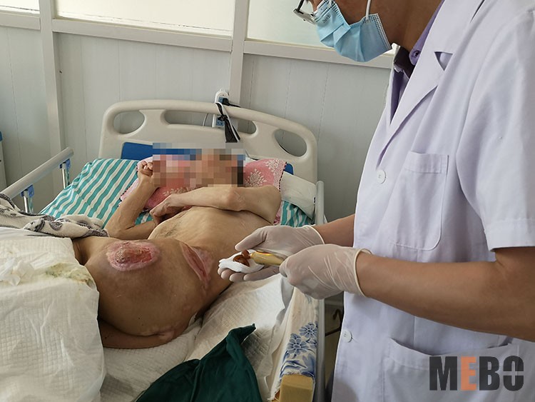 威客电竞(vkgame)-为竞技而生