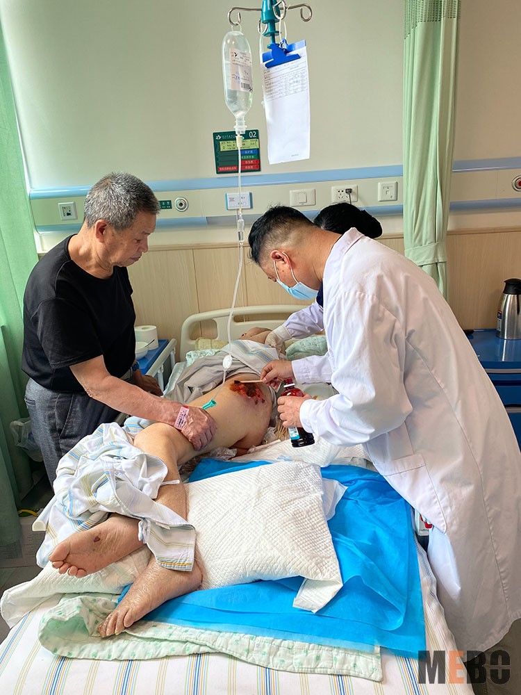 威客电竞(vkgame)-为竞技而生