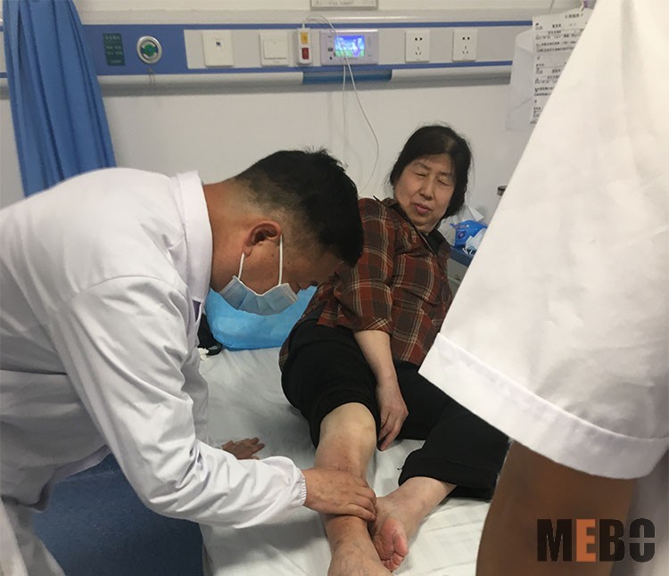 威客电竞(vkgame)-为竞技而生