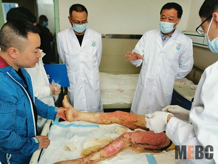 威客电竞(vkgame)-为竞技而生