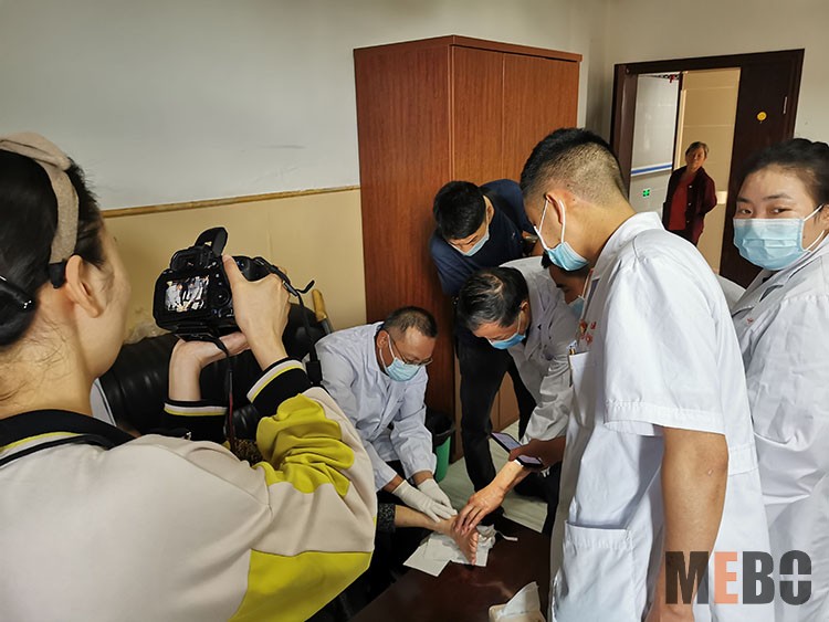 威客电竞(vkgame)-为竞技而生