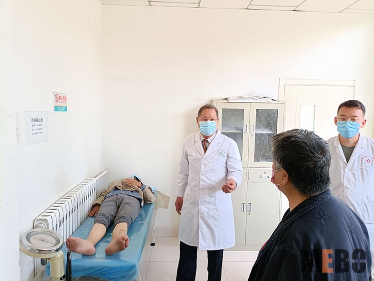 威客电竞(vkgame)-为竞技而生