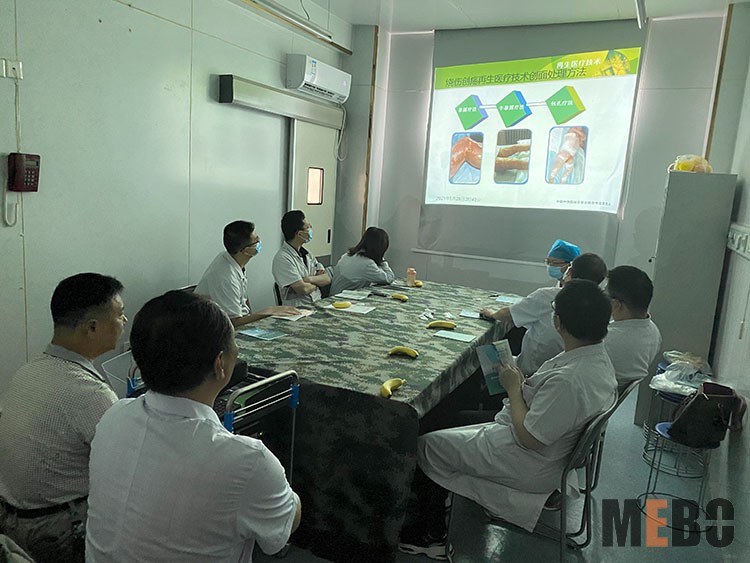 威客电竞(vkgame)-为竞技而生