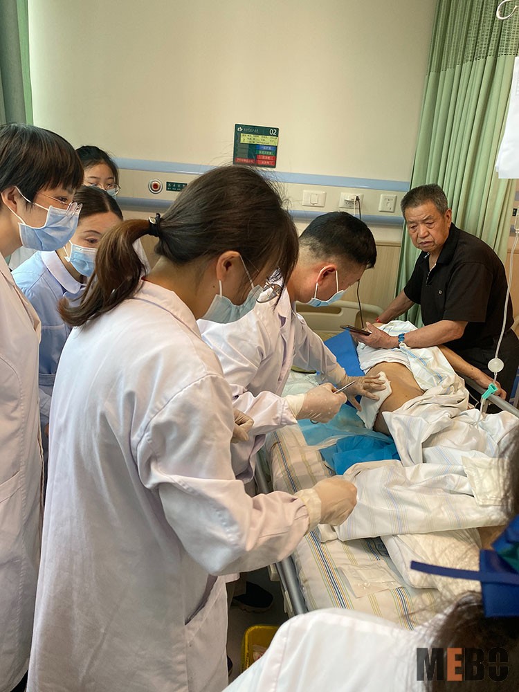 威客电竞(vkgame)-为竞技而生