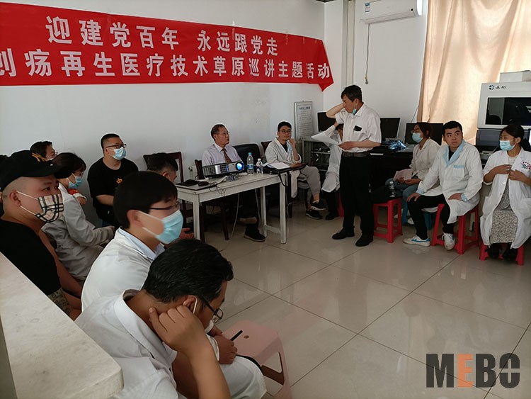 威客电竞(vkgame)-为竞技而生