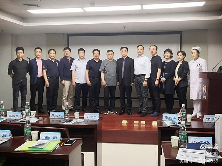 威客电竞(vkgame)-为竞技而生