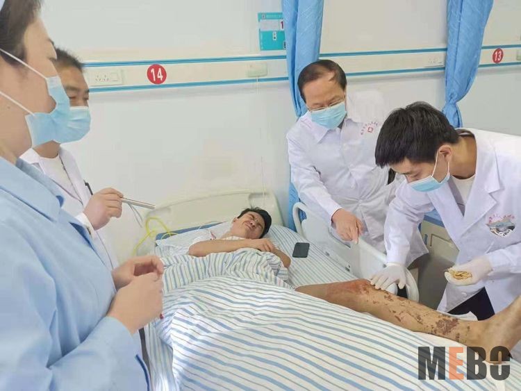 威客电竞(vkgame)-为竞技而生